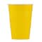 JAM Paper 16oz. Plastic Party Cups, 20ct.